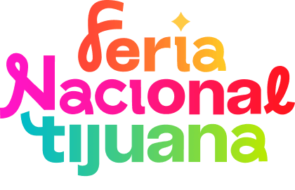 Feria Nacional de Tijuana 2026